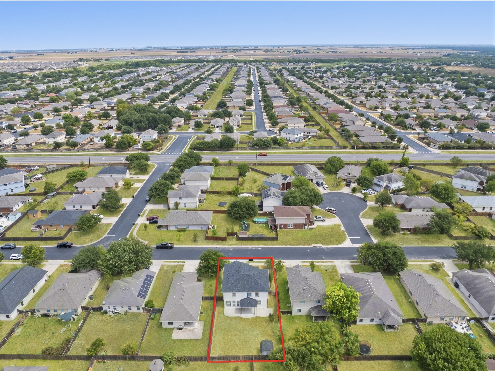 main property photo 28