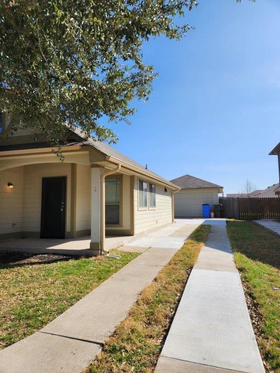 main property photo 3