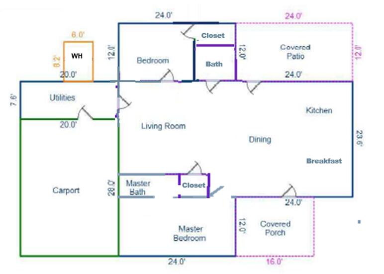 main property photo 11