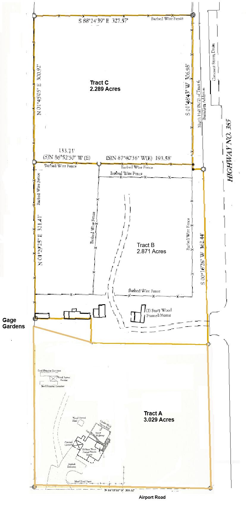 main property photo 12