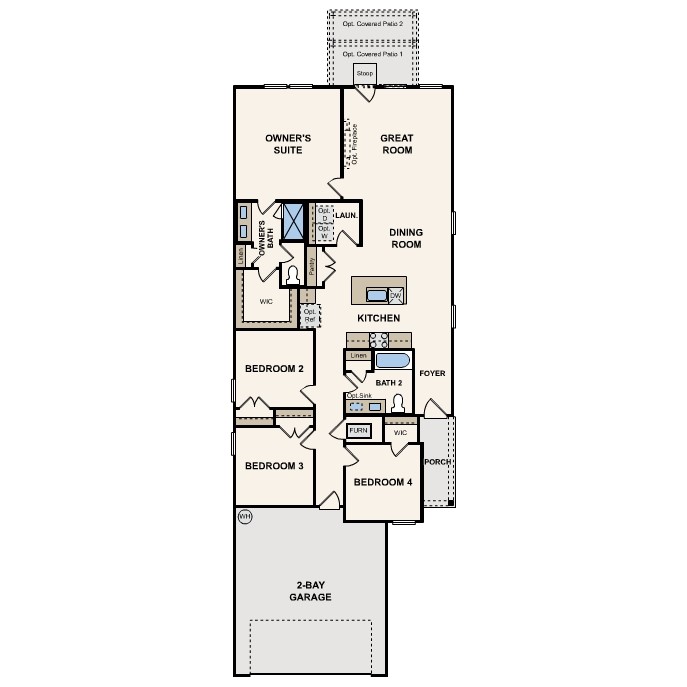 main property photo 1