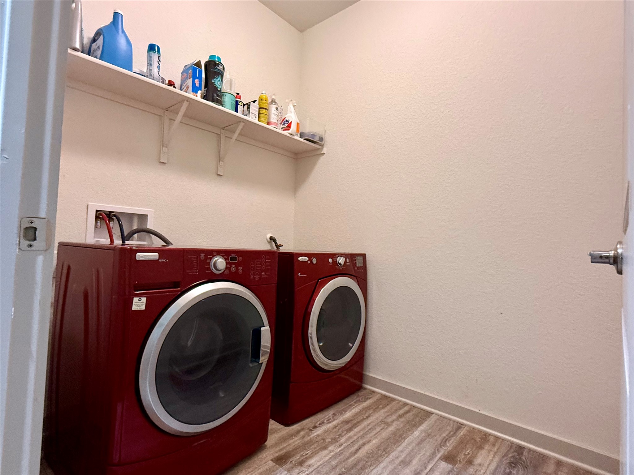 main property photo 7
