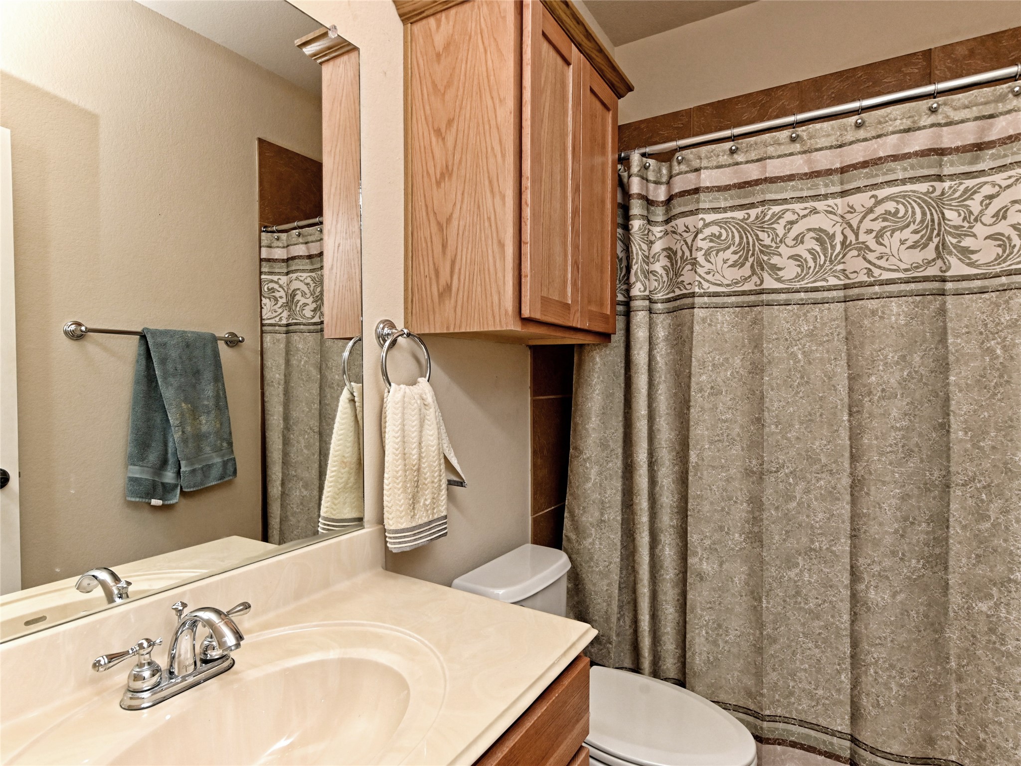 main property photo 24