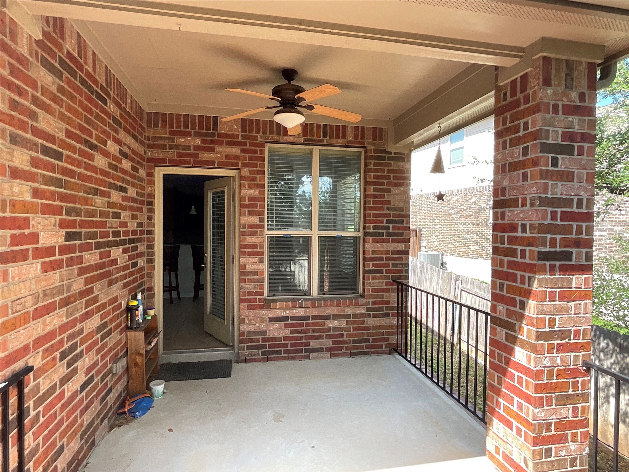 main property photo 27