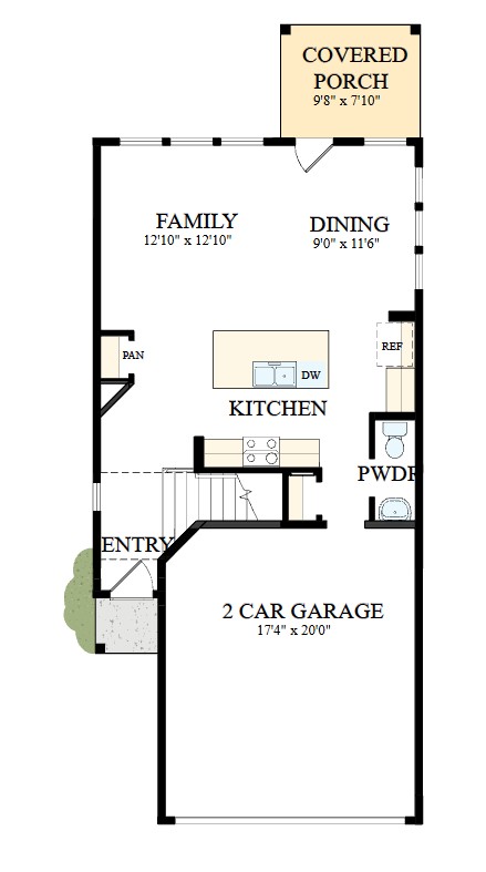 main property photo 1