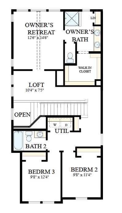 main property photo 2