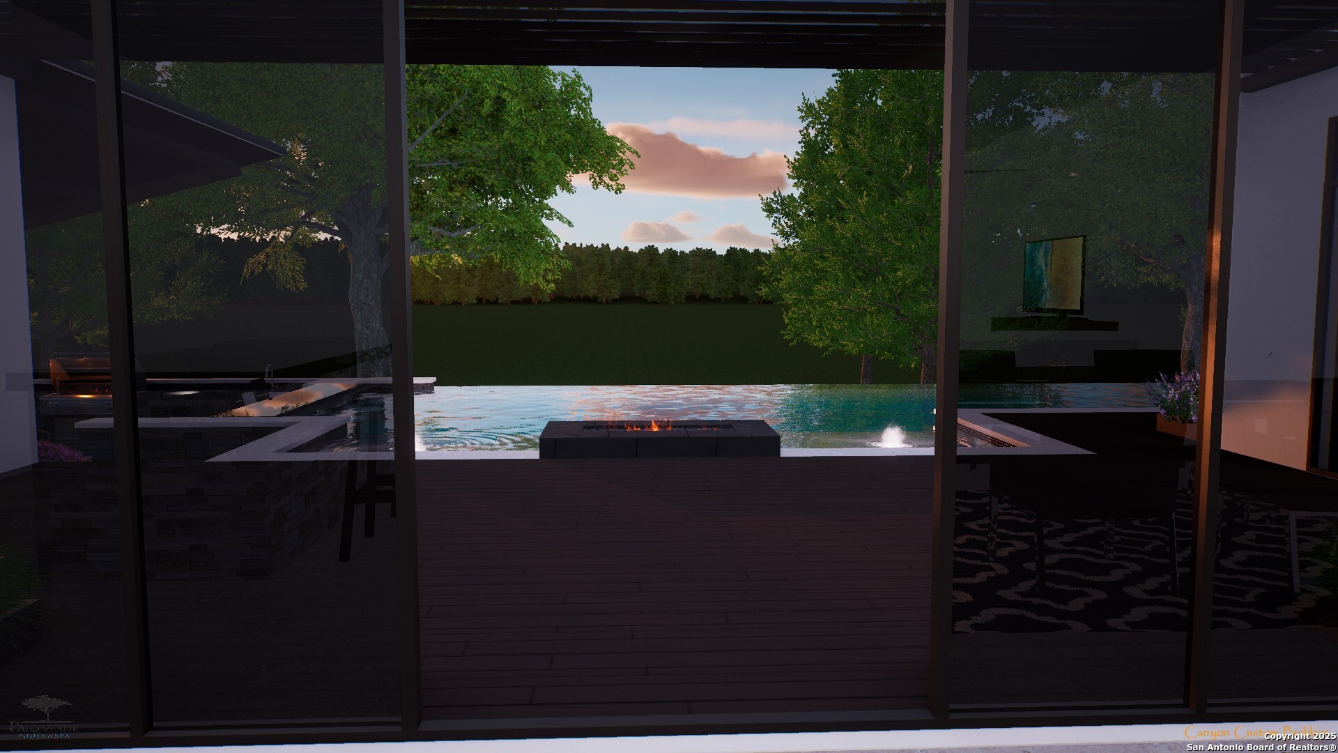 main property photo 37