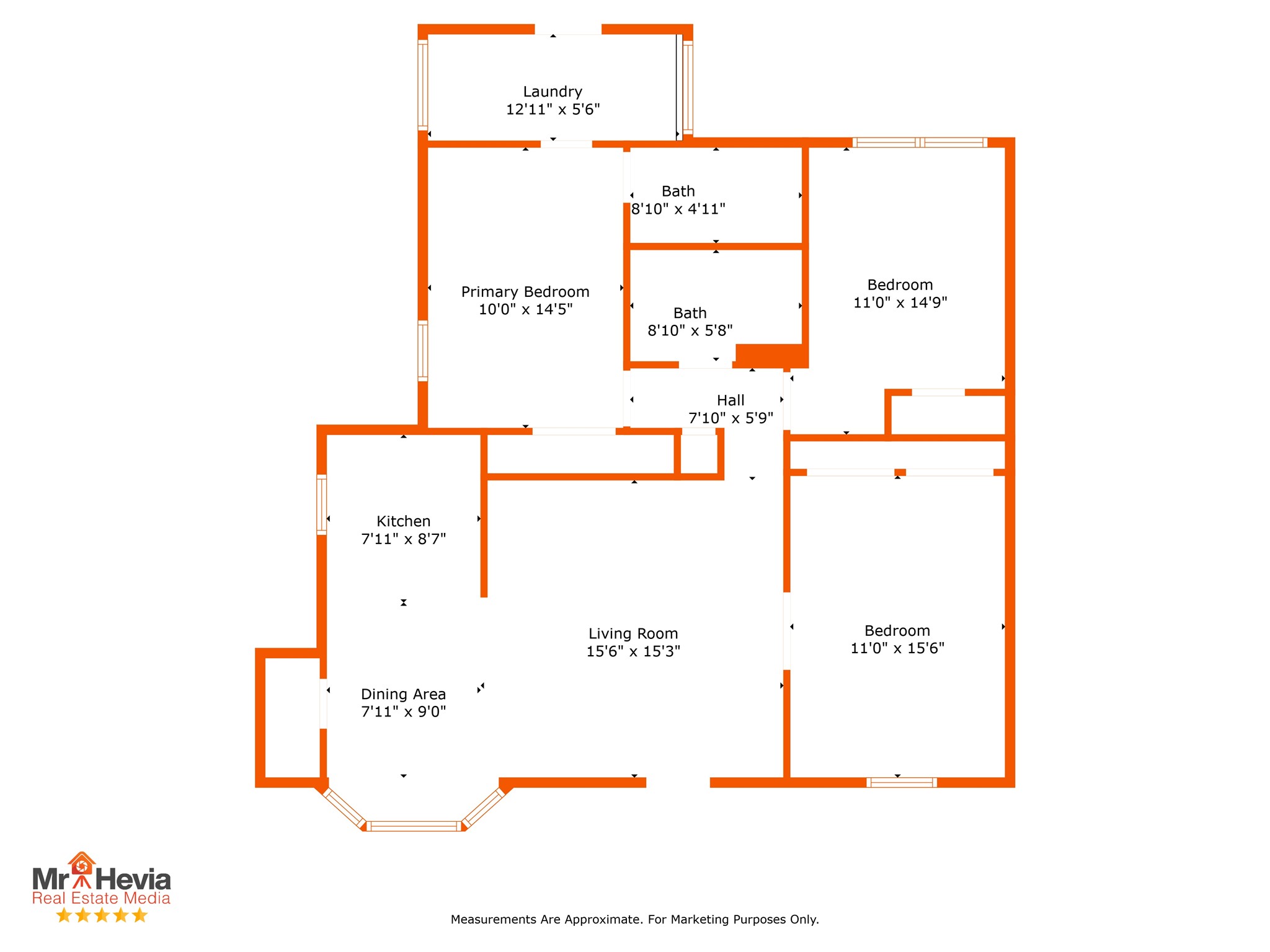 main property photo 1