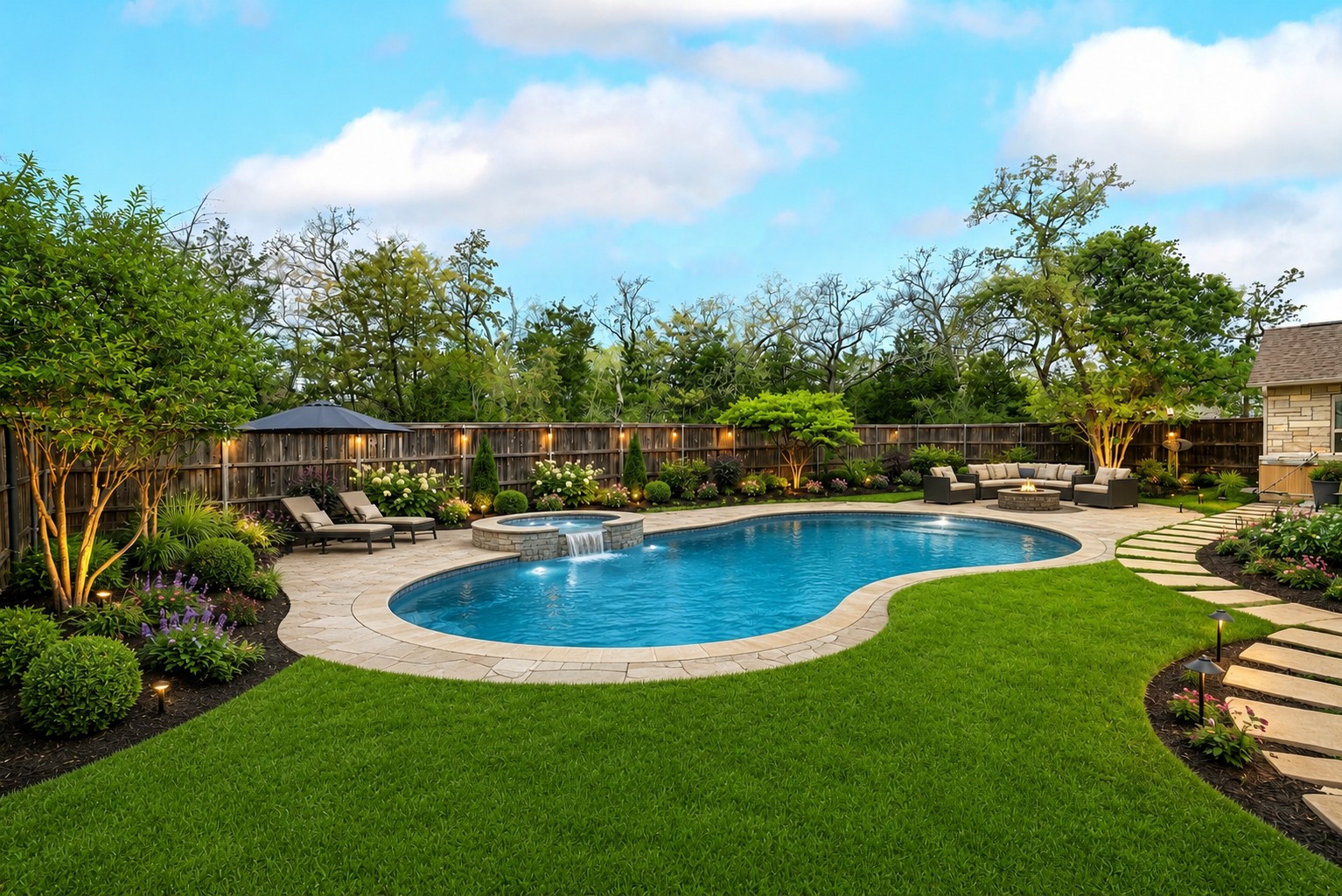 main property photo 29