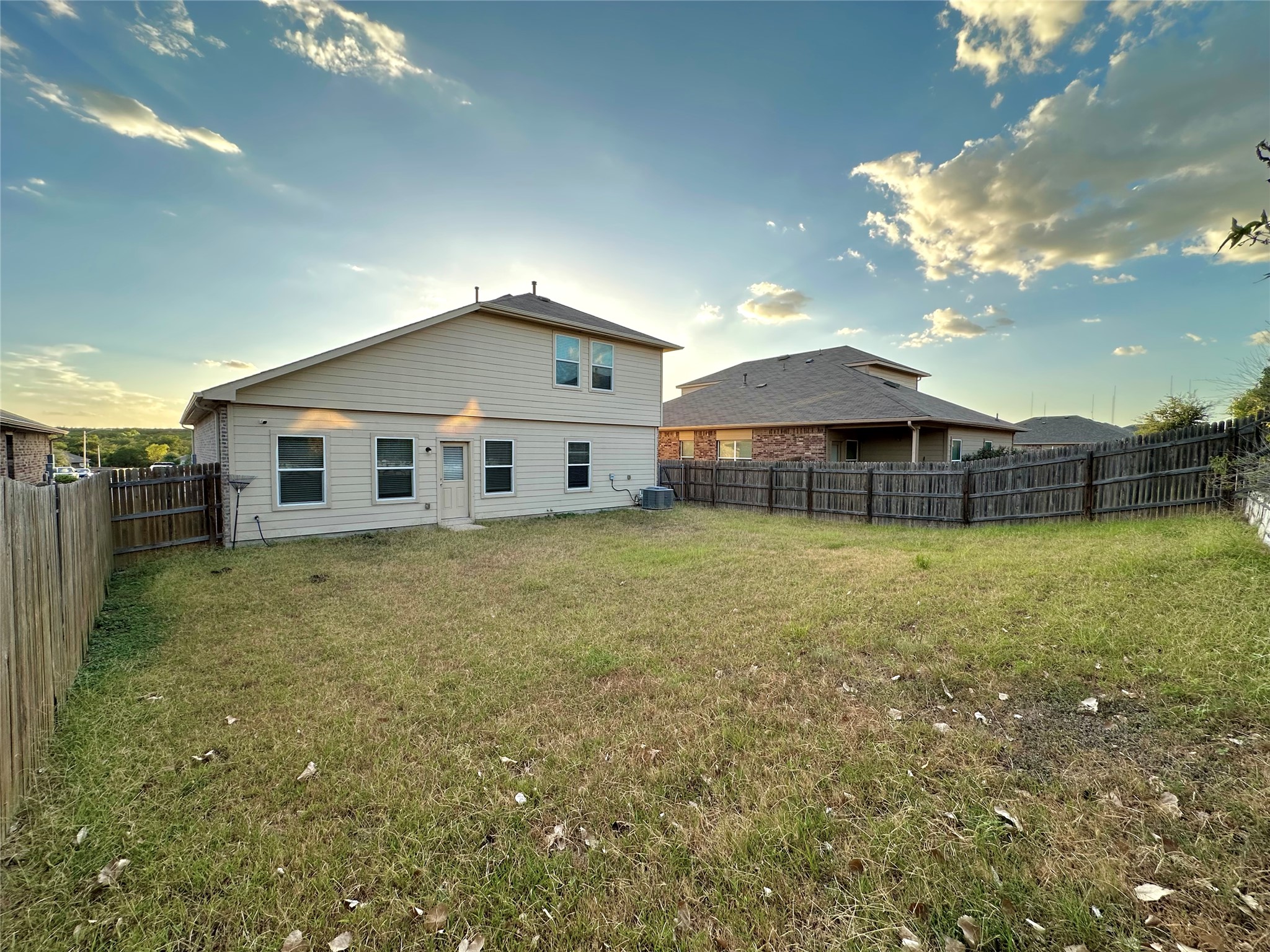 main property photo 34