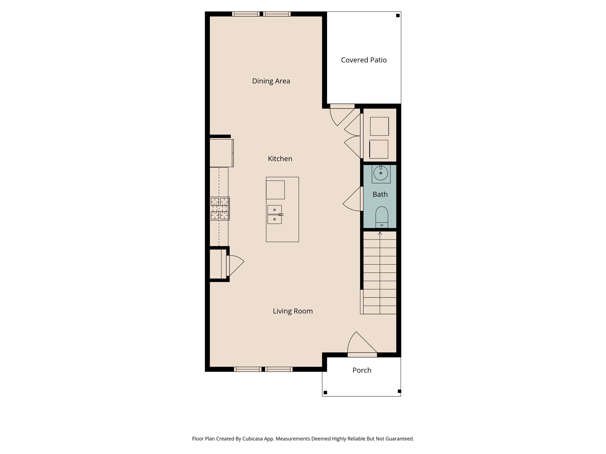main property photo 24