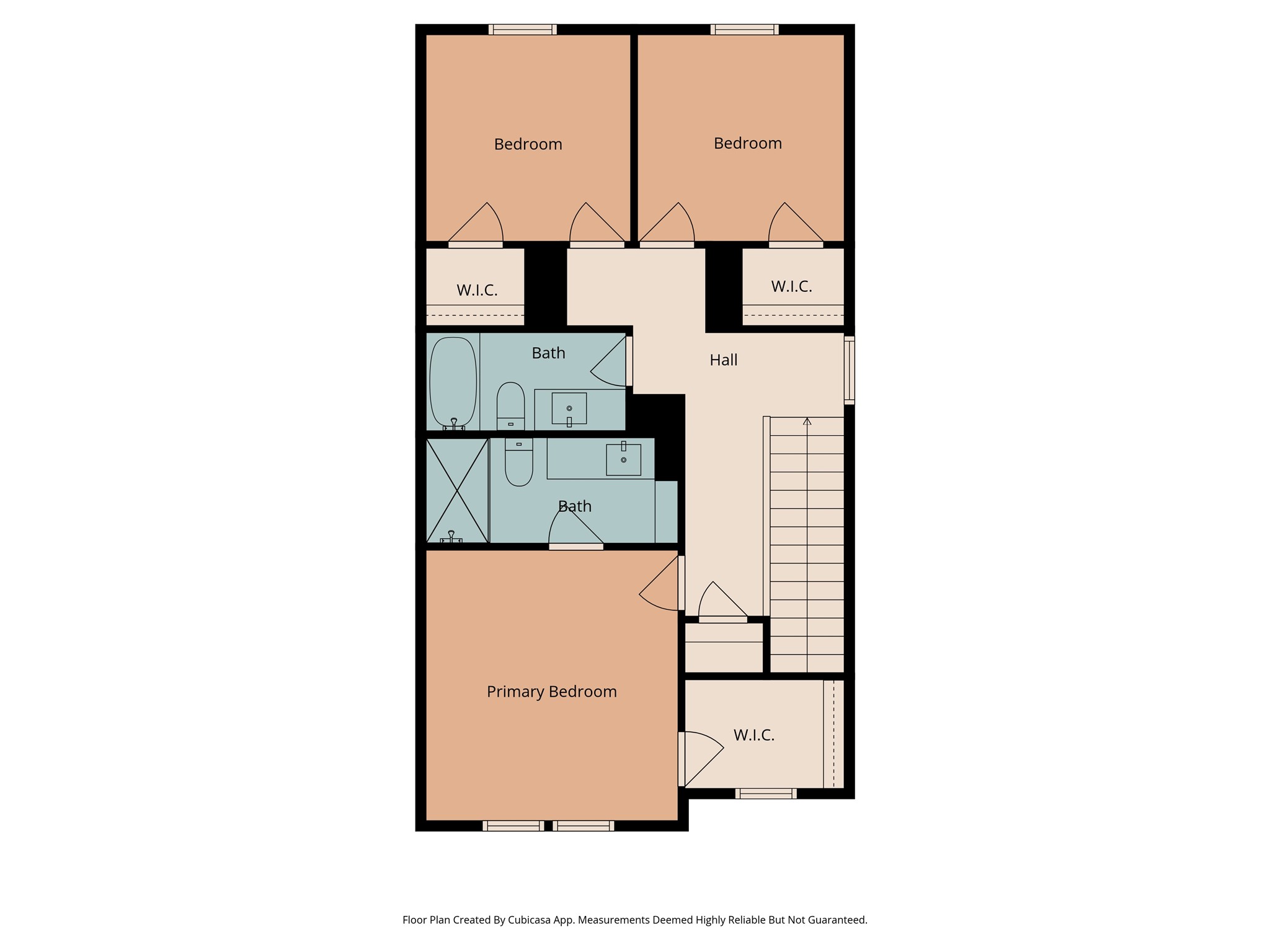main property photo 25