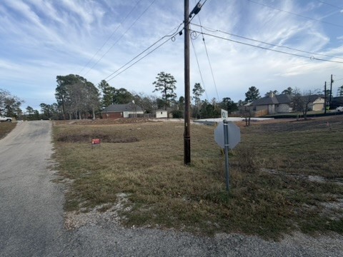 main property photo 7