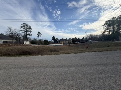 main property photo 9