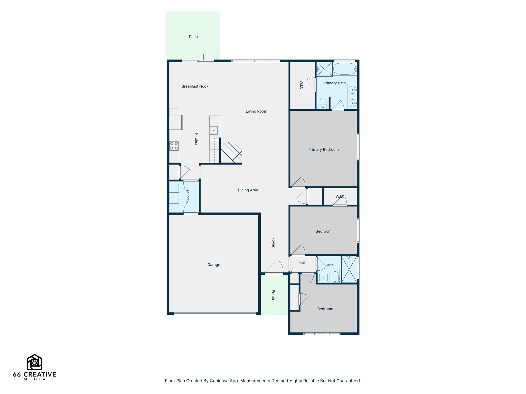main property photo 39