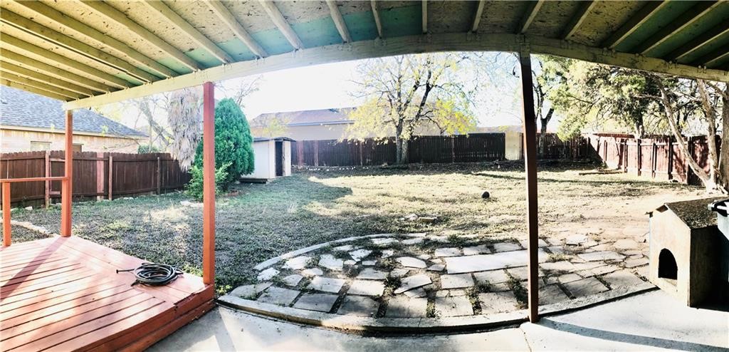 main property photo 18