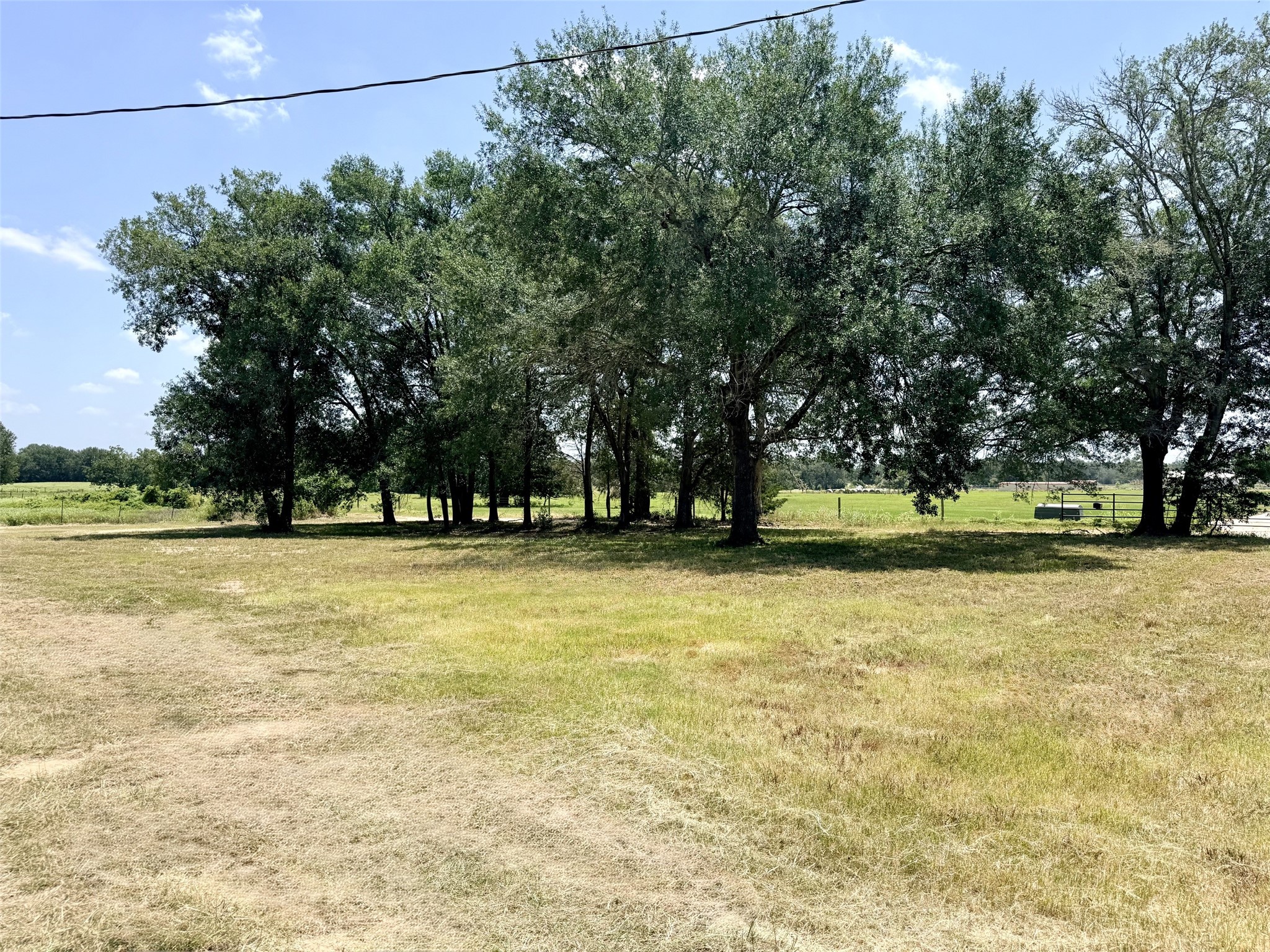 main property photo 6