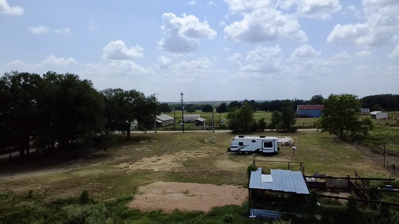 main property photo 8
