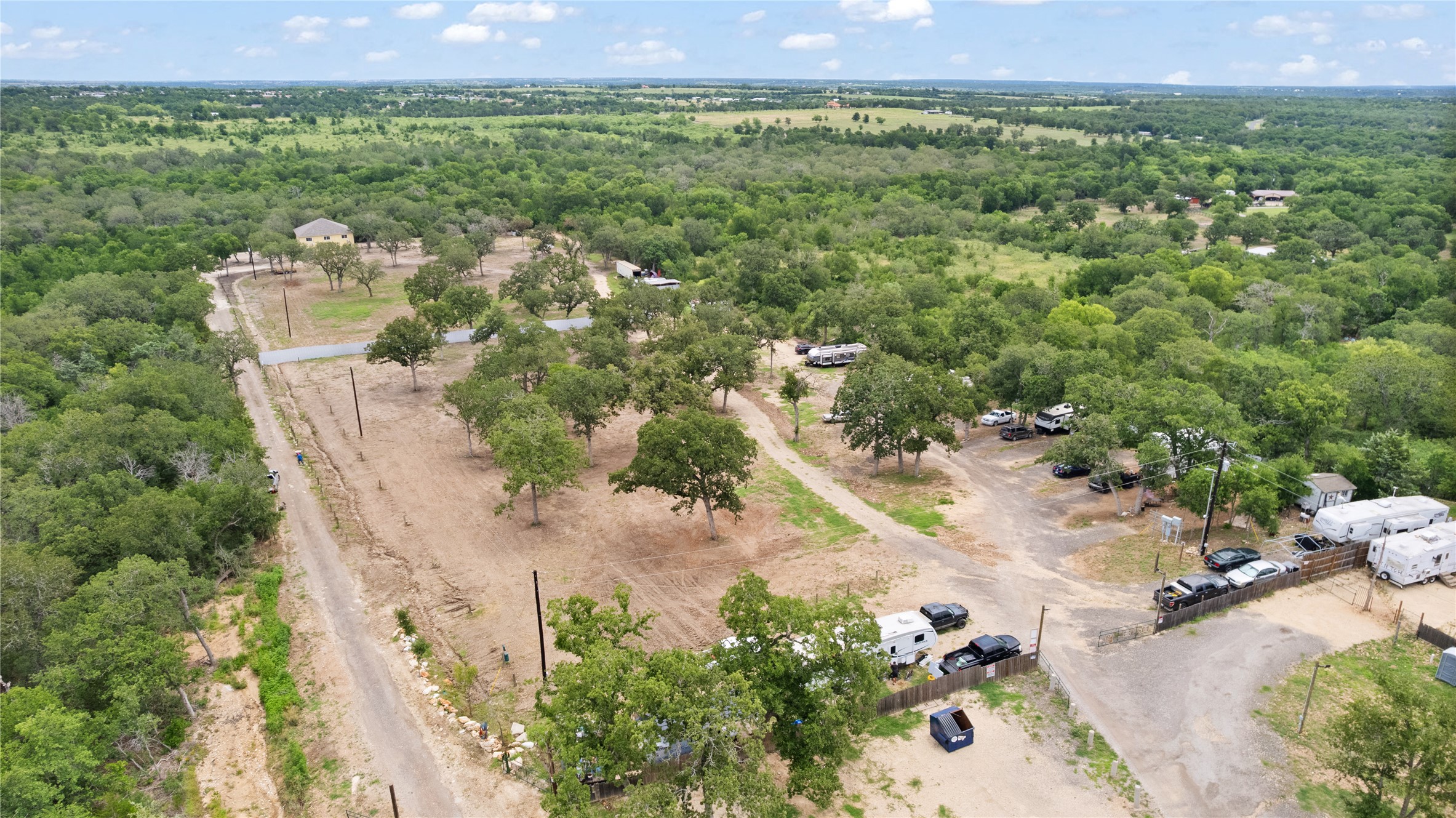 main property photo 11