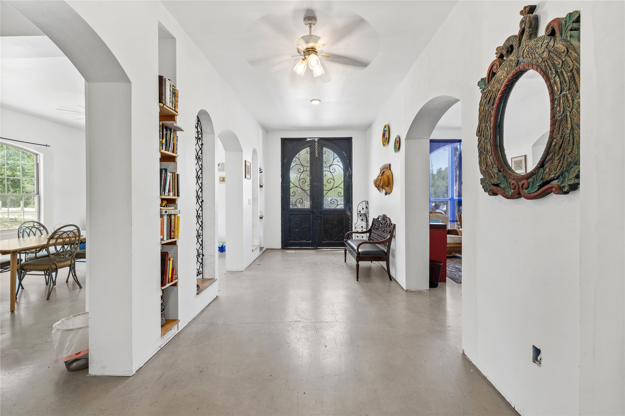 main property photo 19