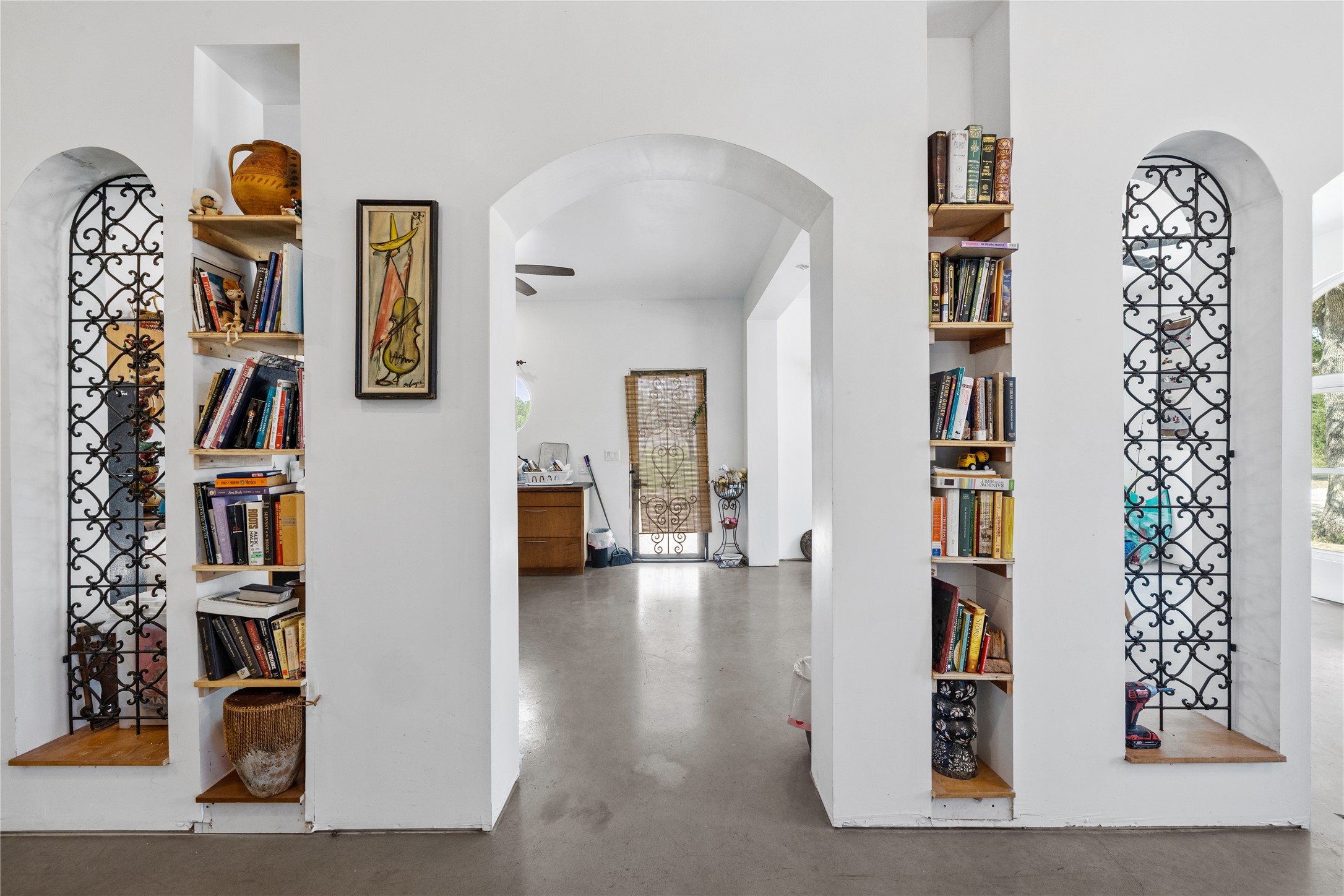 main property photo 21