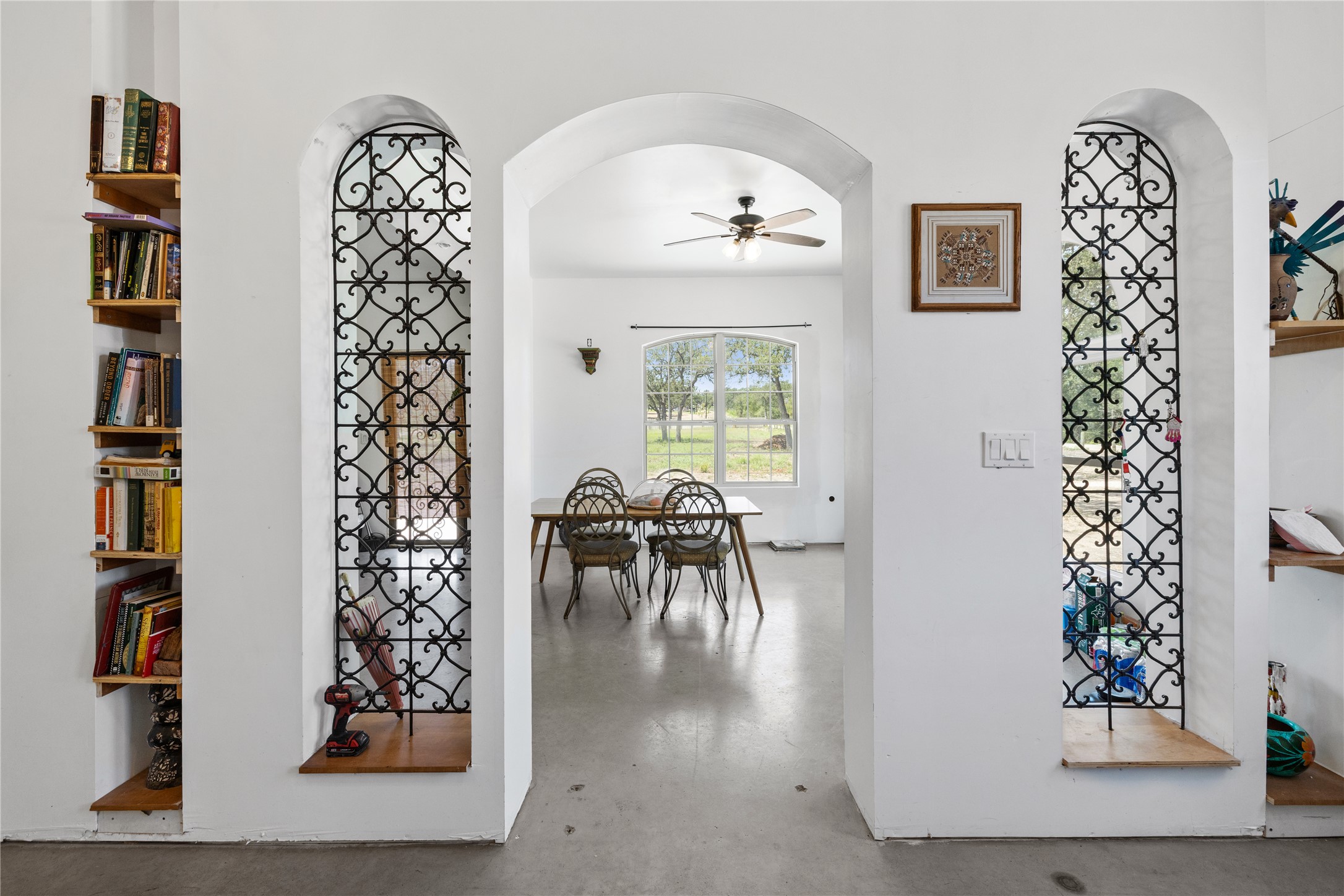 main property photo 22