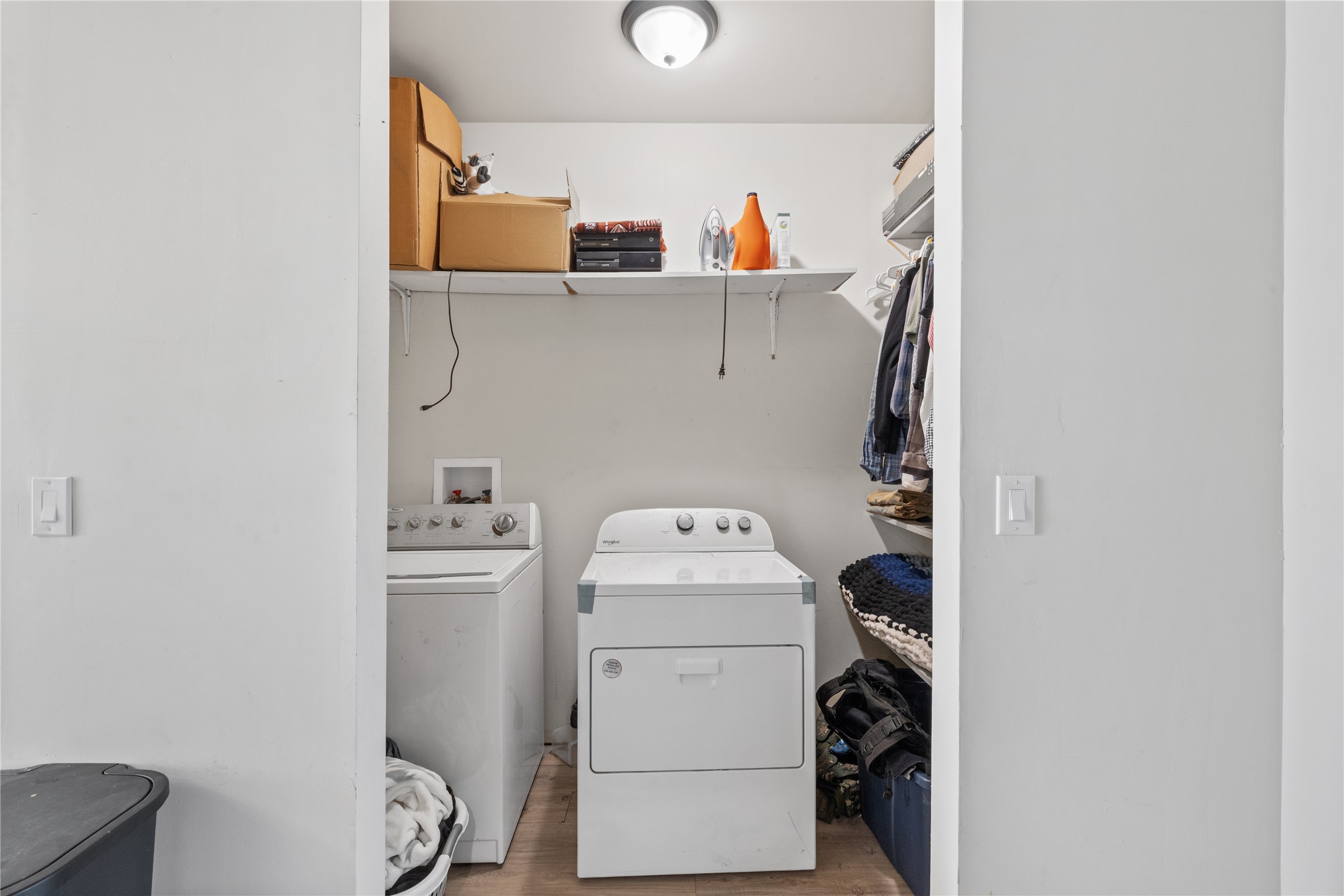 main property photo 36