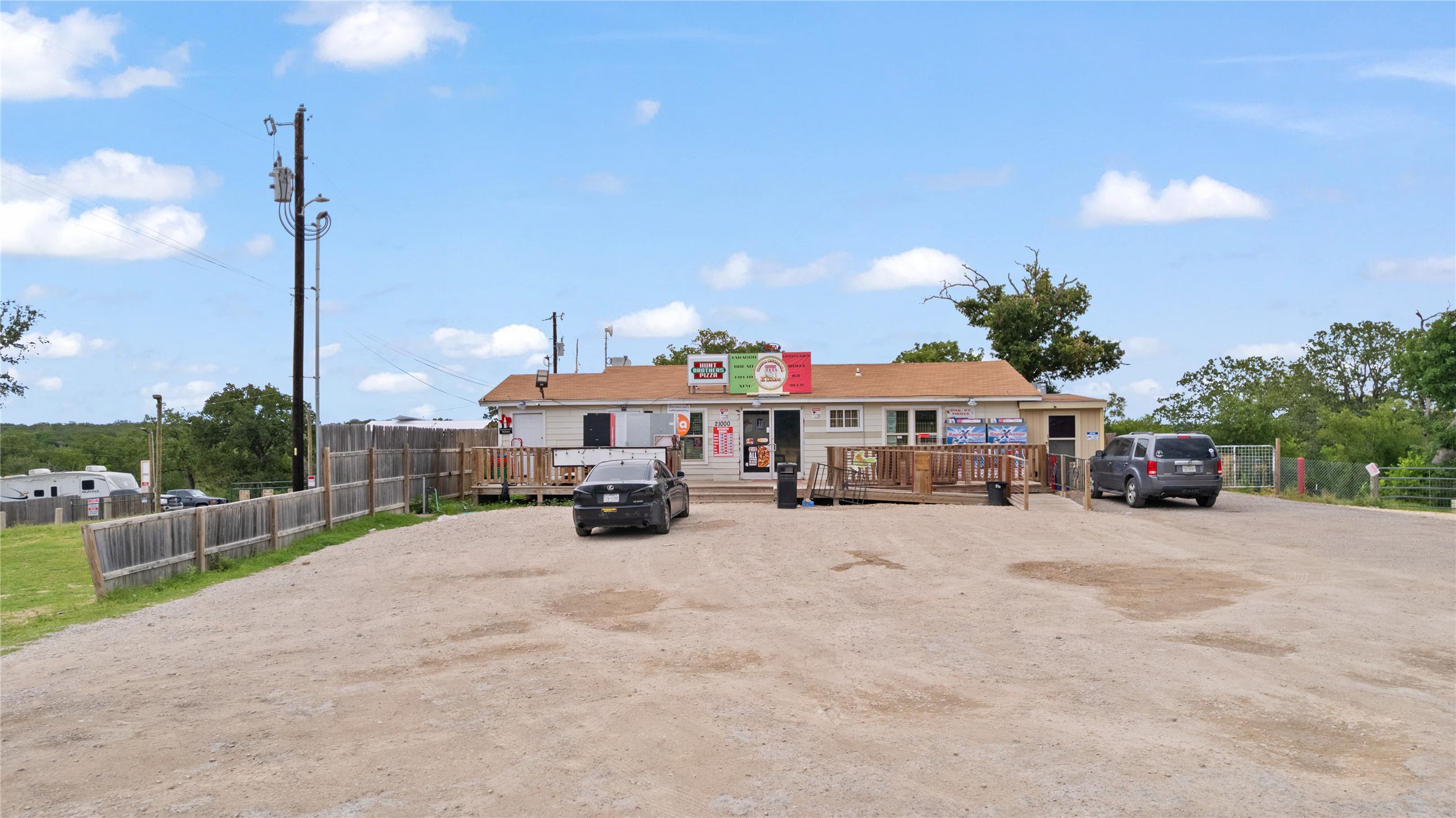 main property photo 7