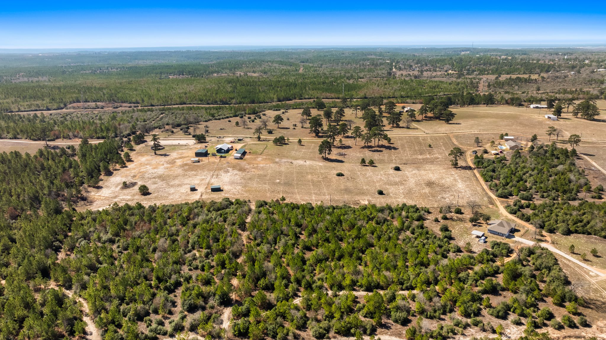 main property photo 35
