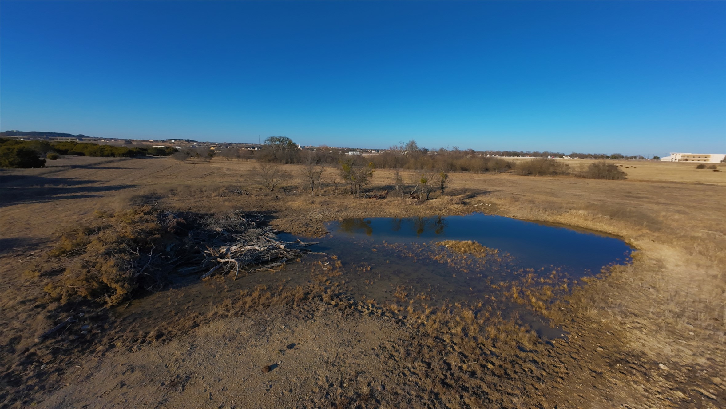 main property photo 12