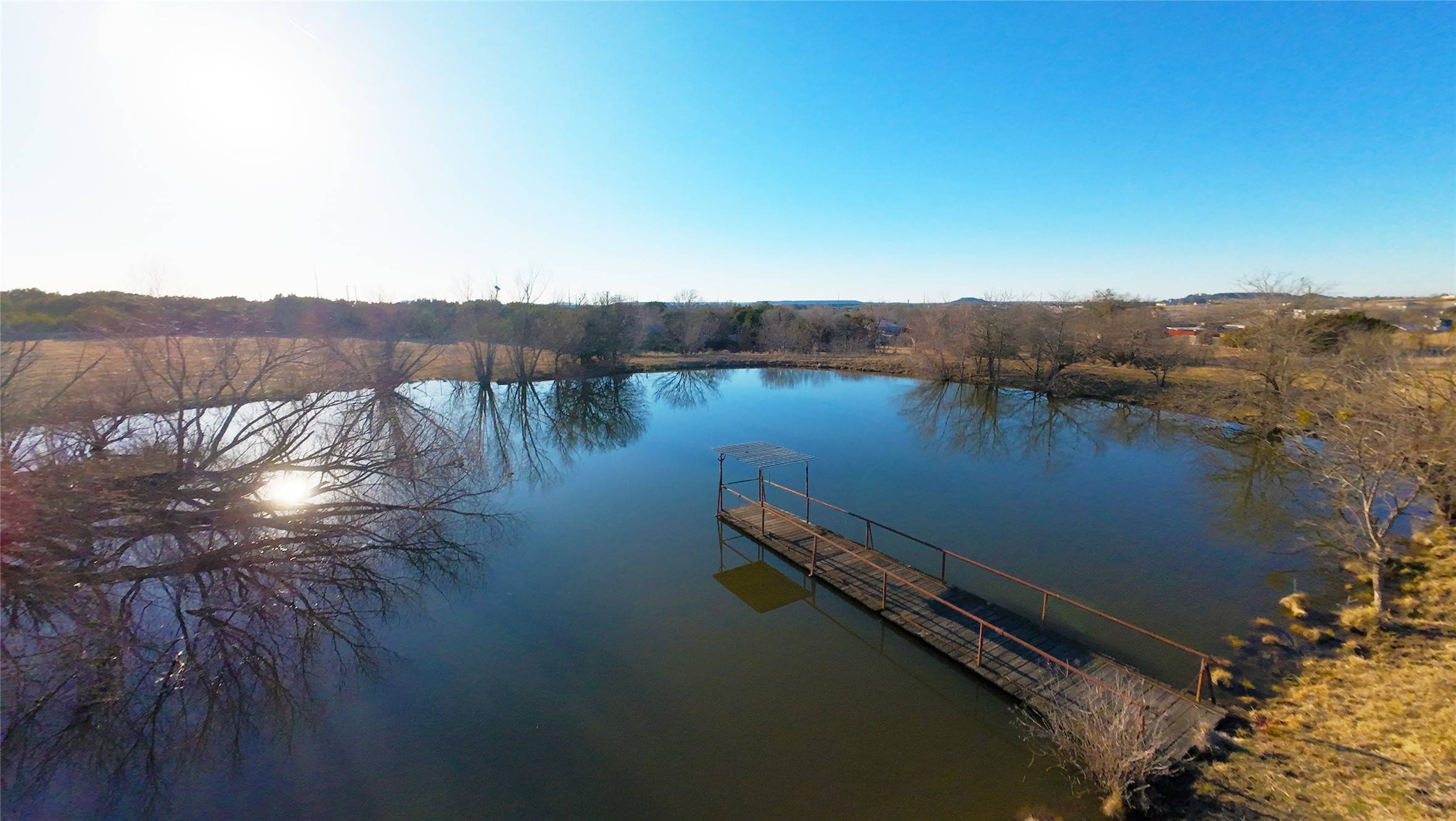 main property photo 13