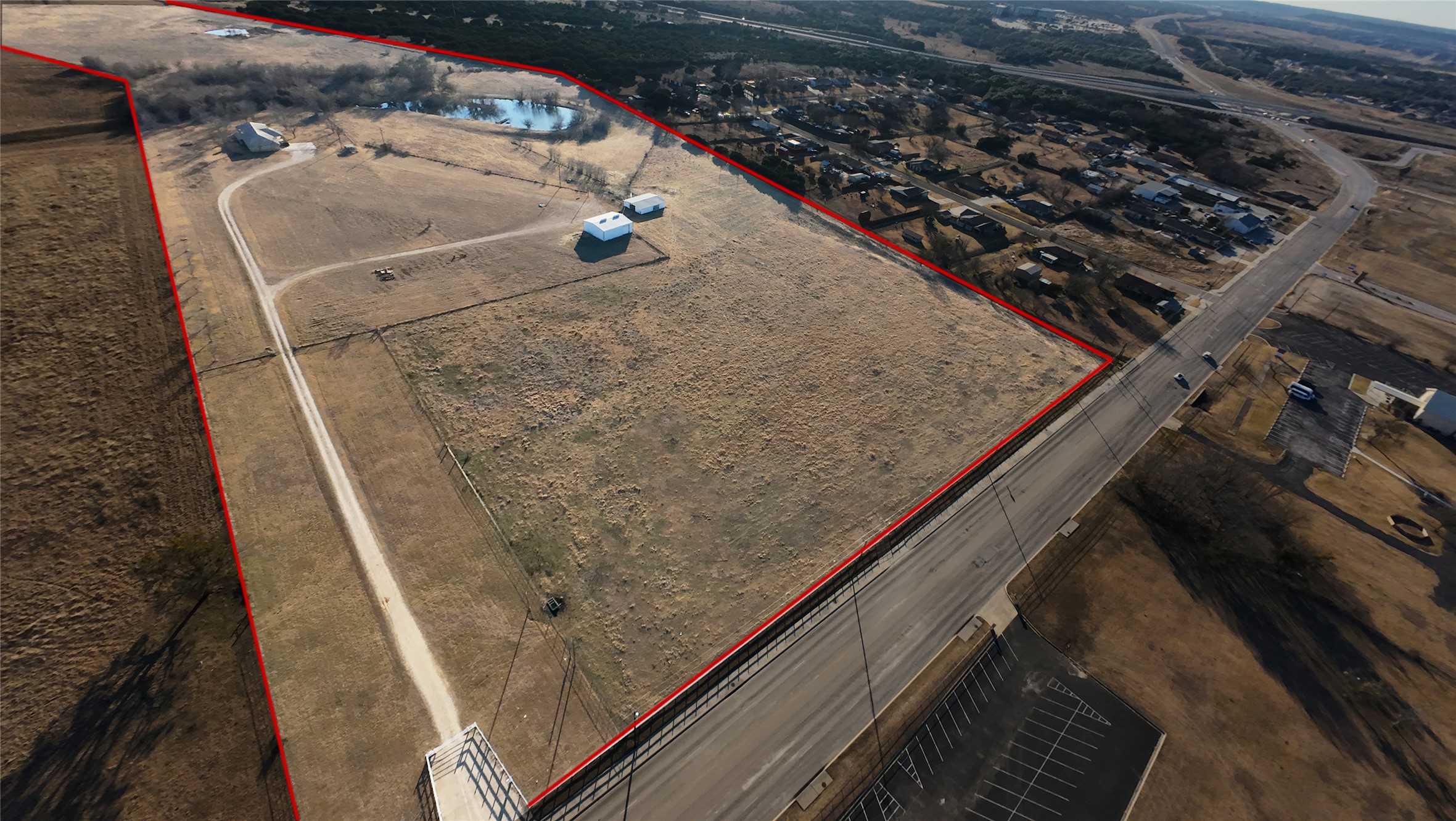 main property photo 14