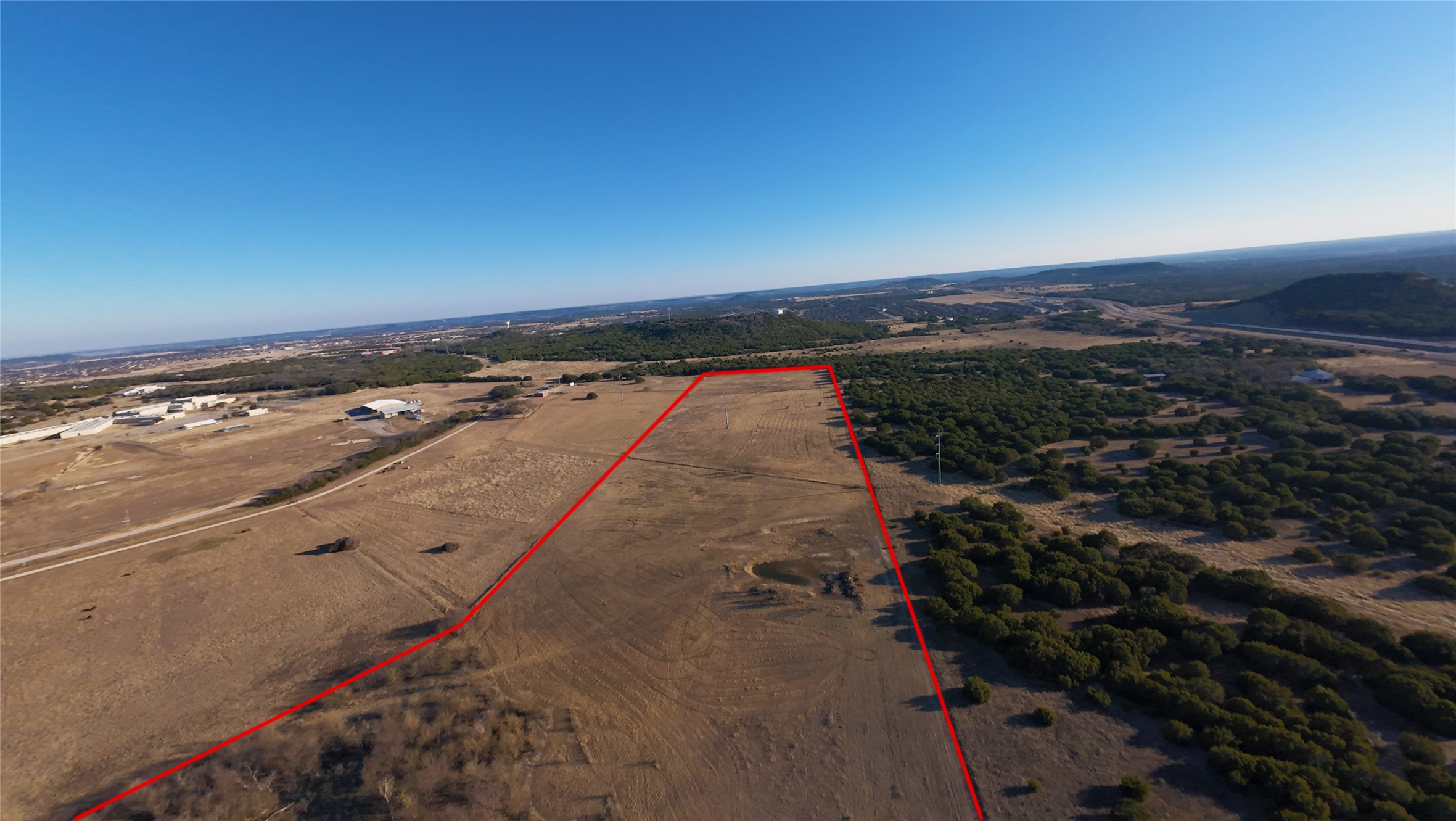 main property photo 8