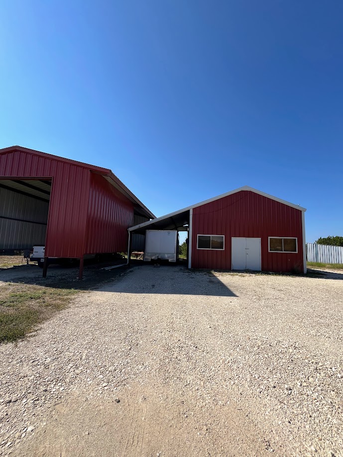 main property photo 26