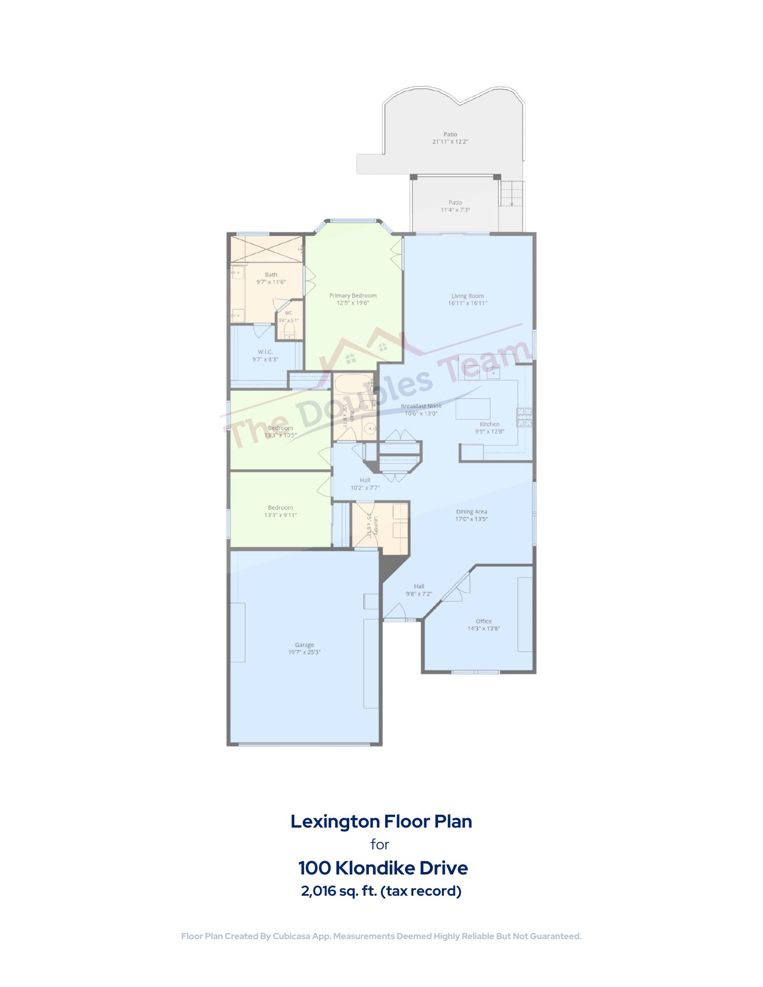 main property photo 39
