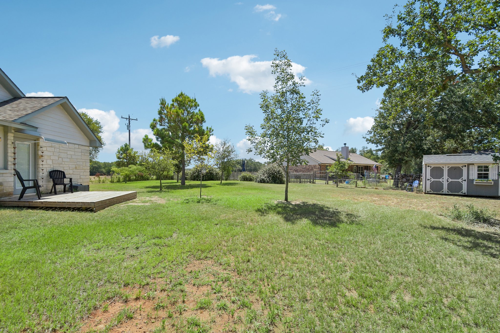 main property photo 32
