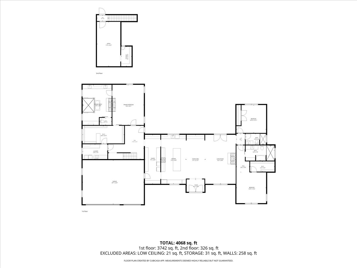 main property photo 39