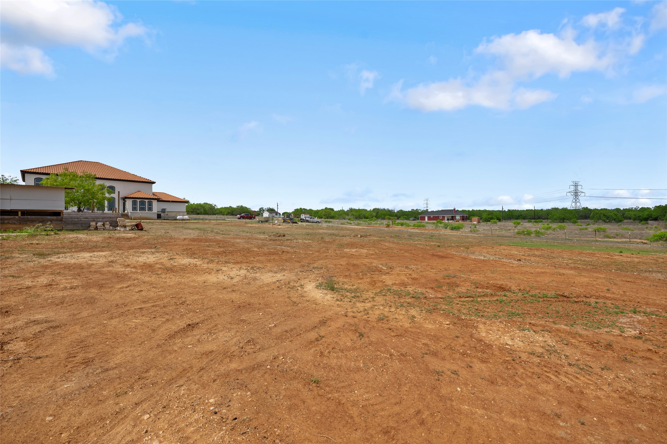 main property photo 35
