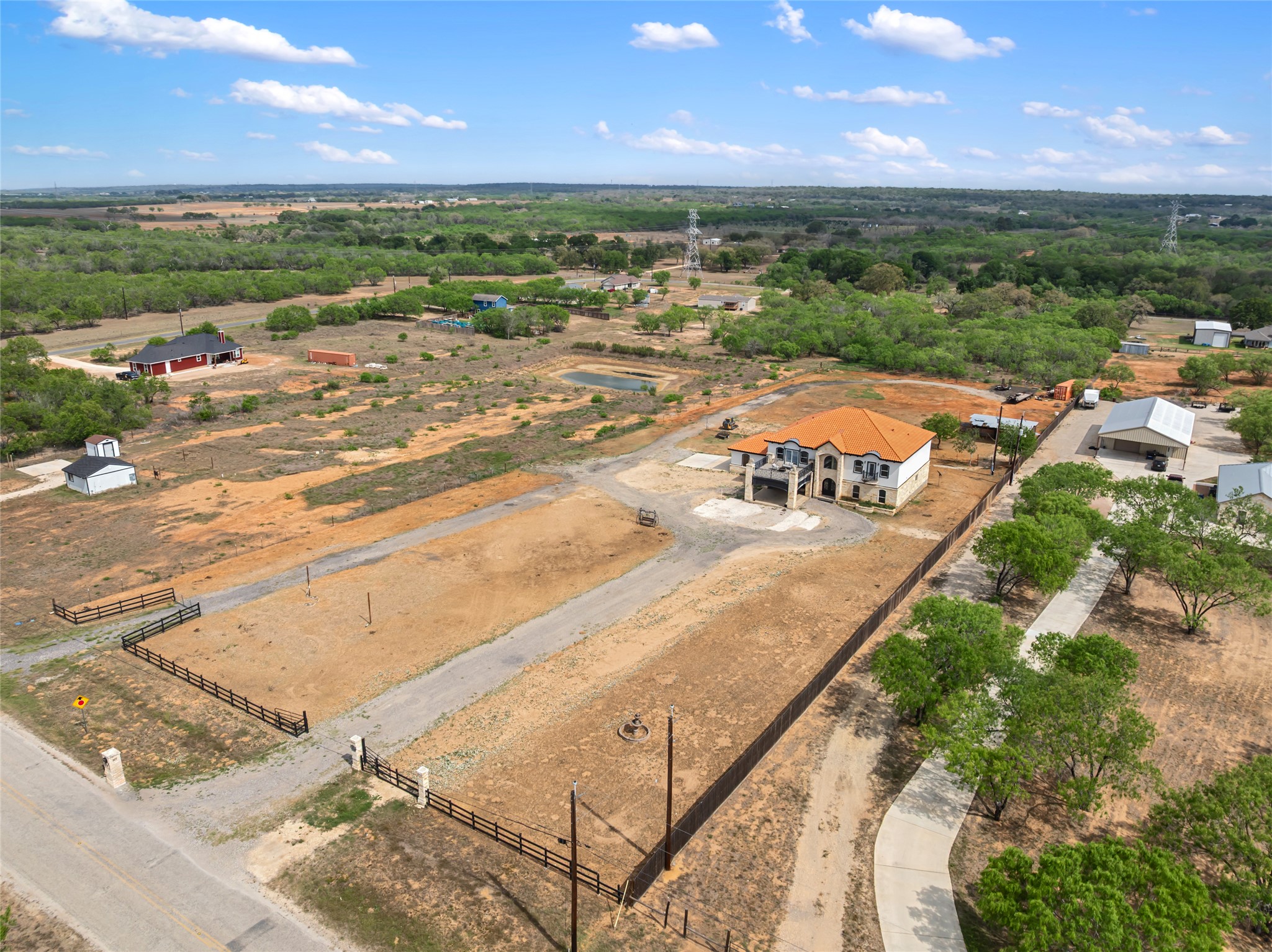 main property photo 37