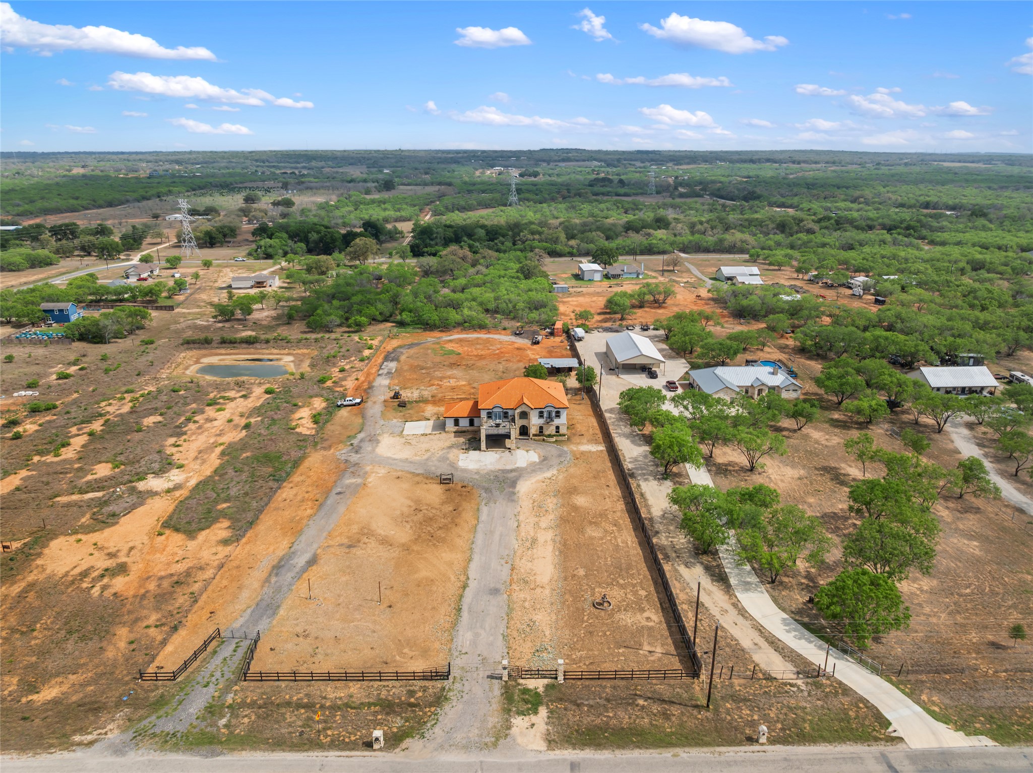 main property photo 38