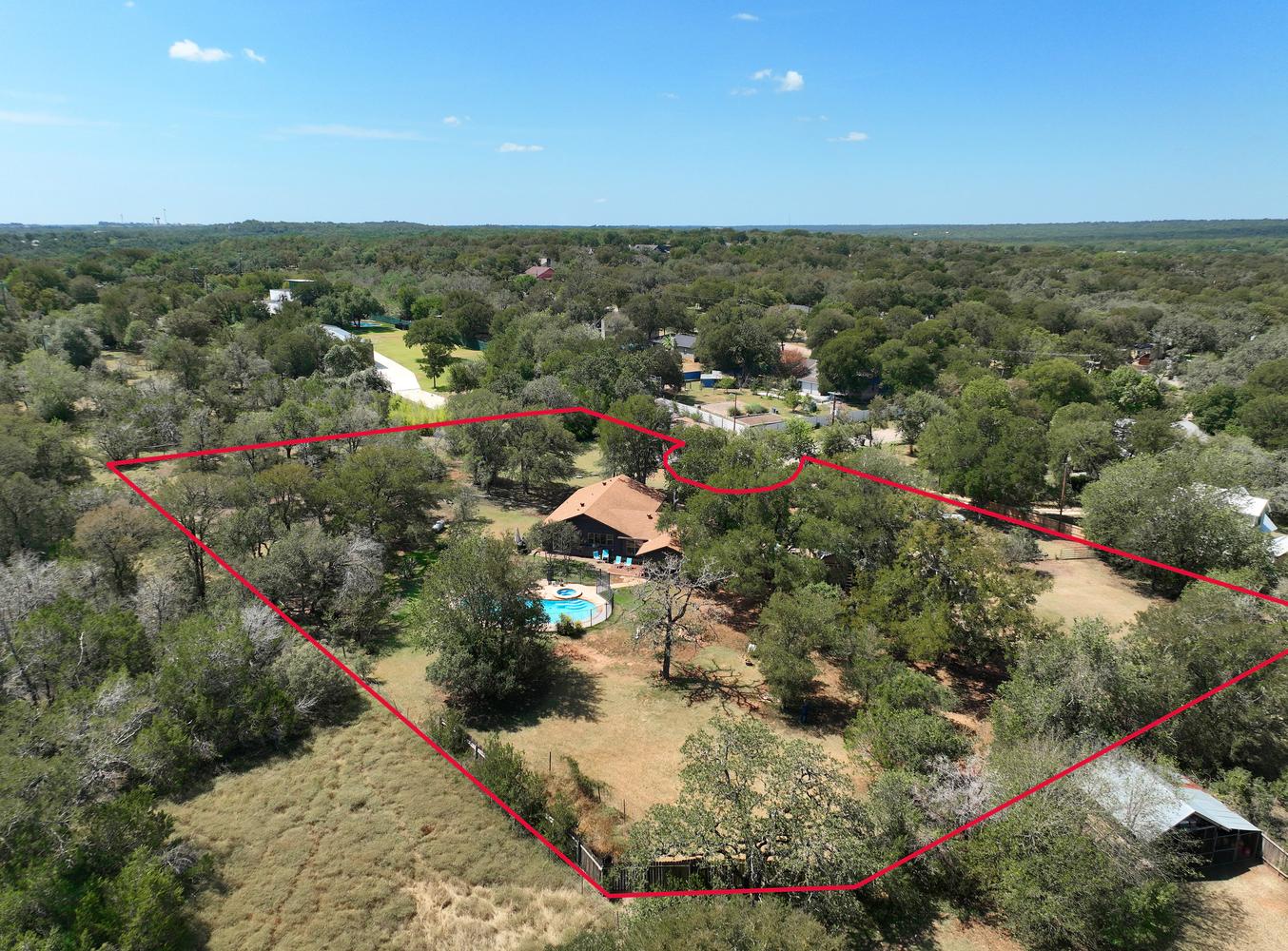 main property photo 35