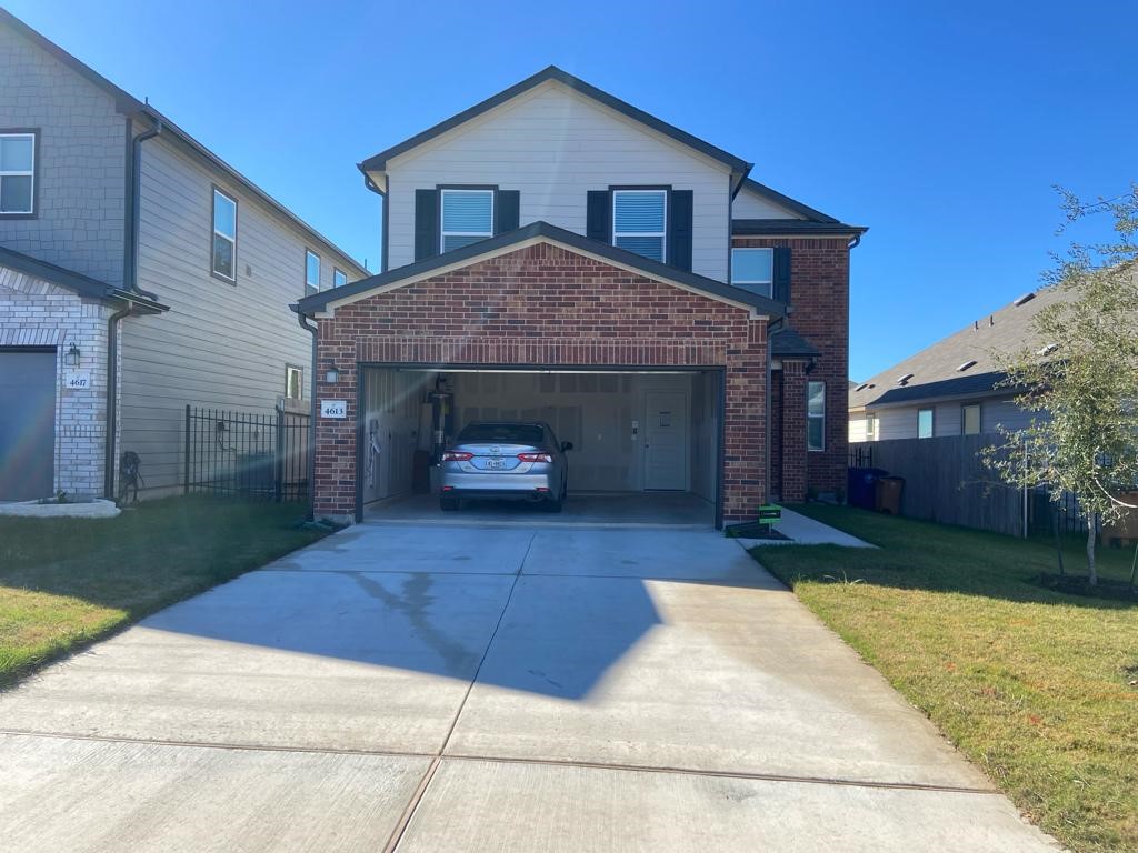 main property photo 0