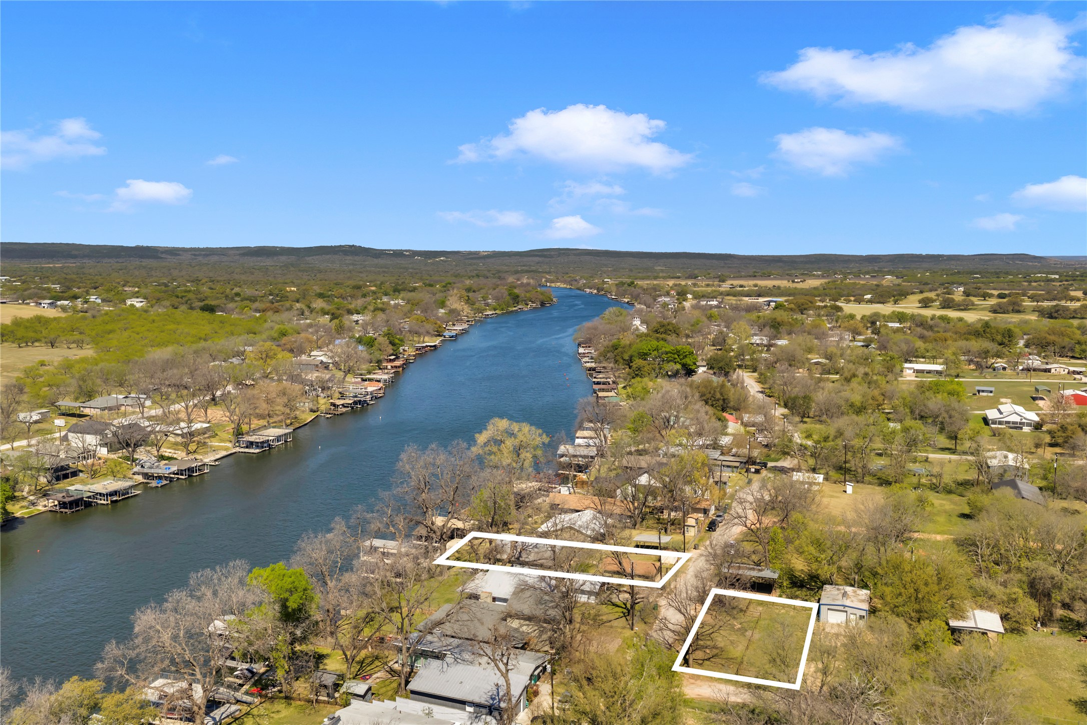 main property photo 34