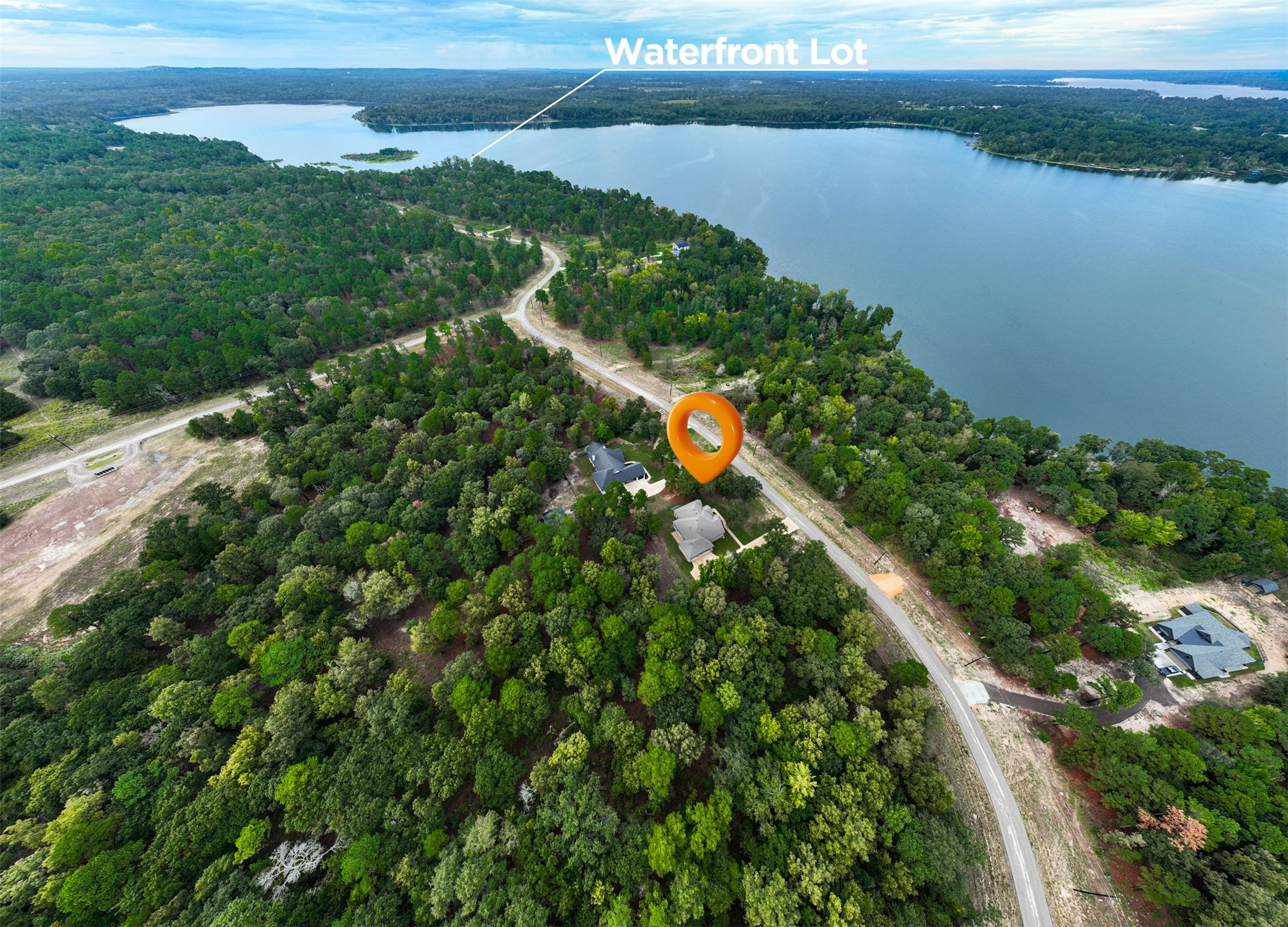 main property photo 36