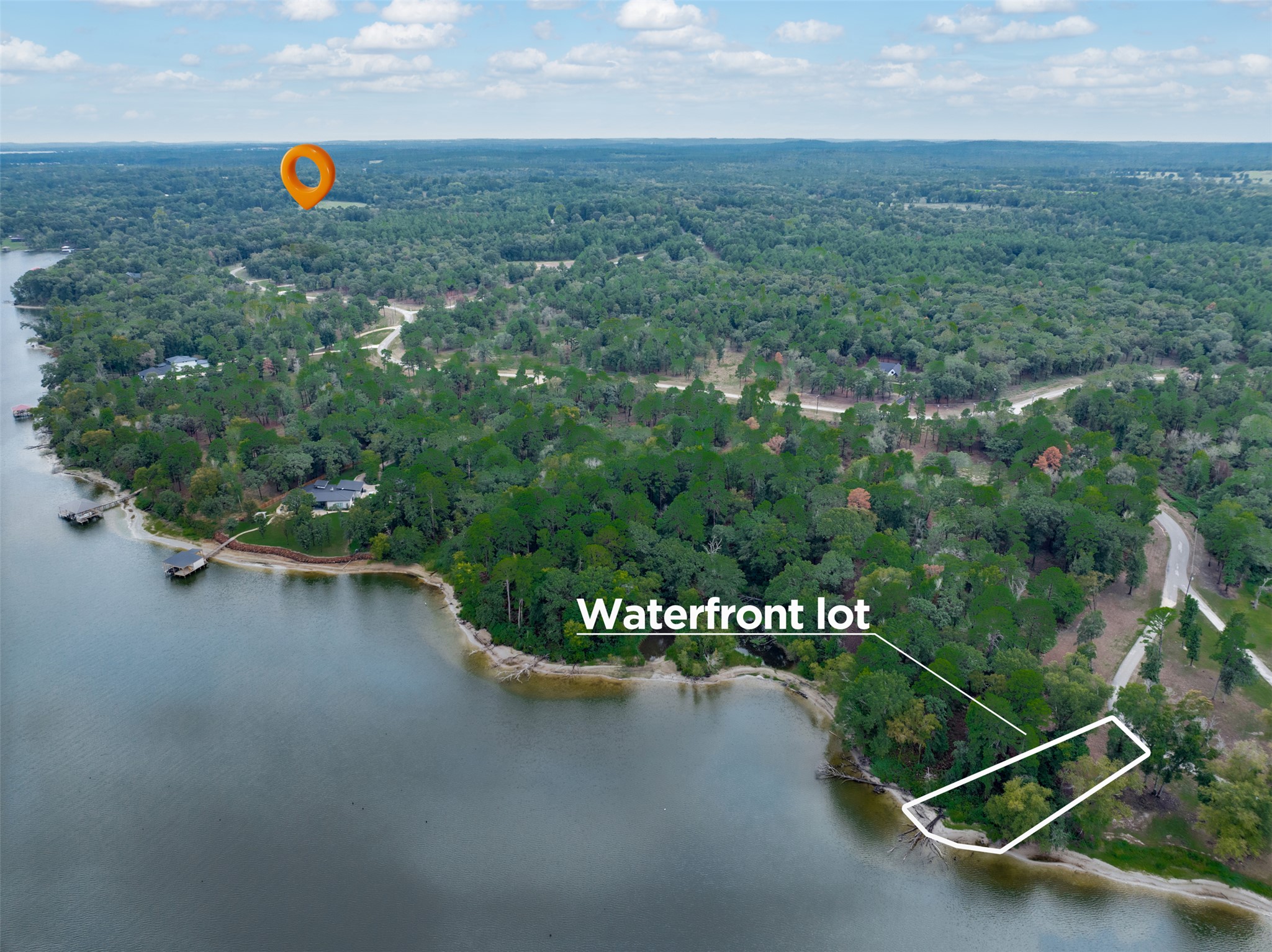 main property photo 37