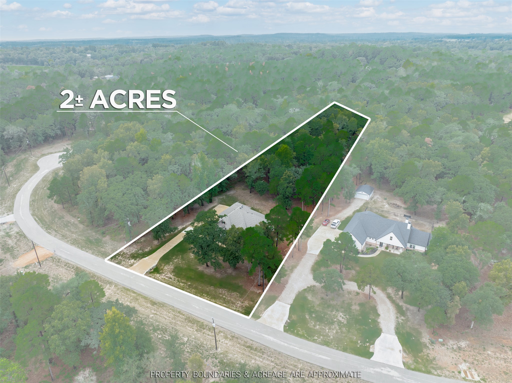 main property photo 39