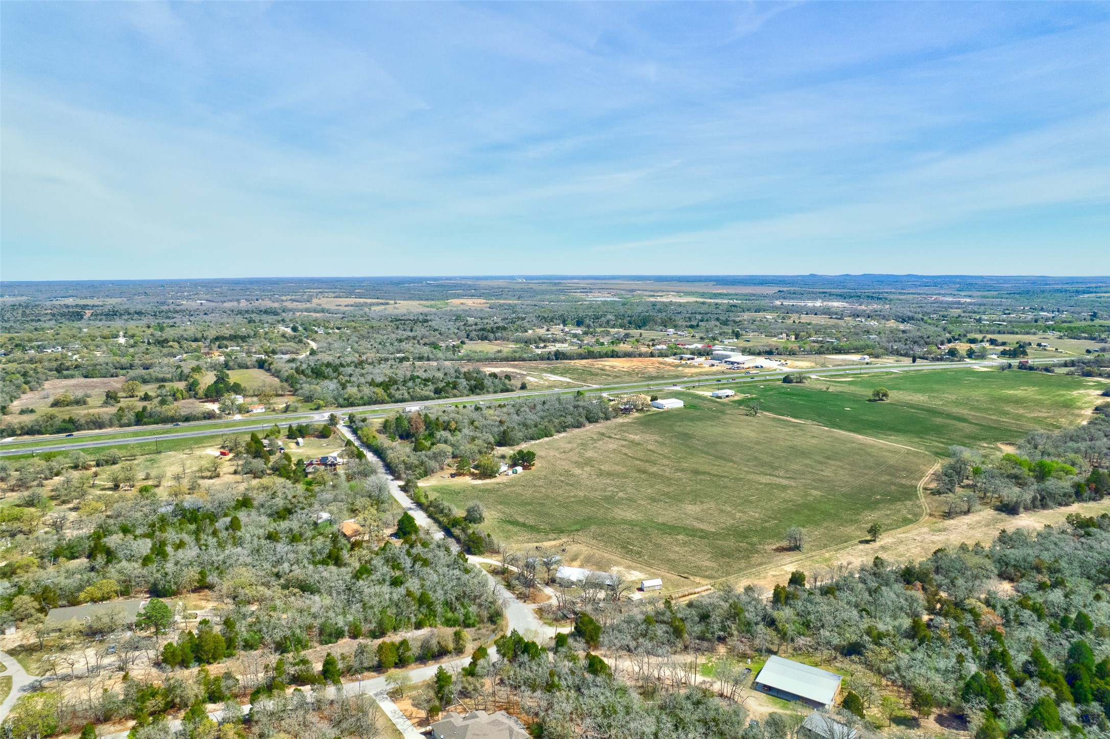 main property photo 20