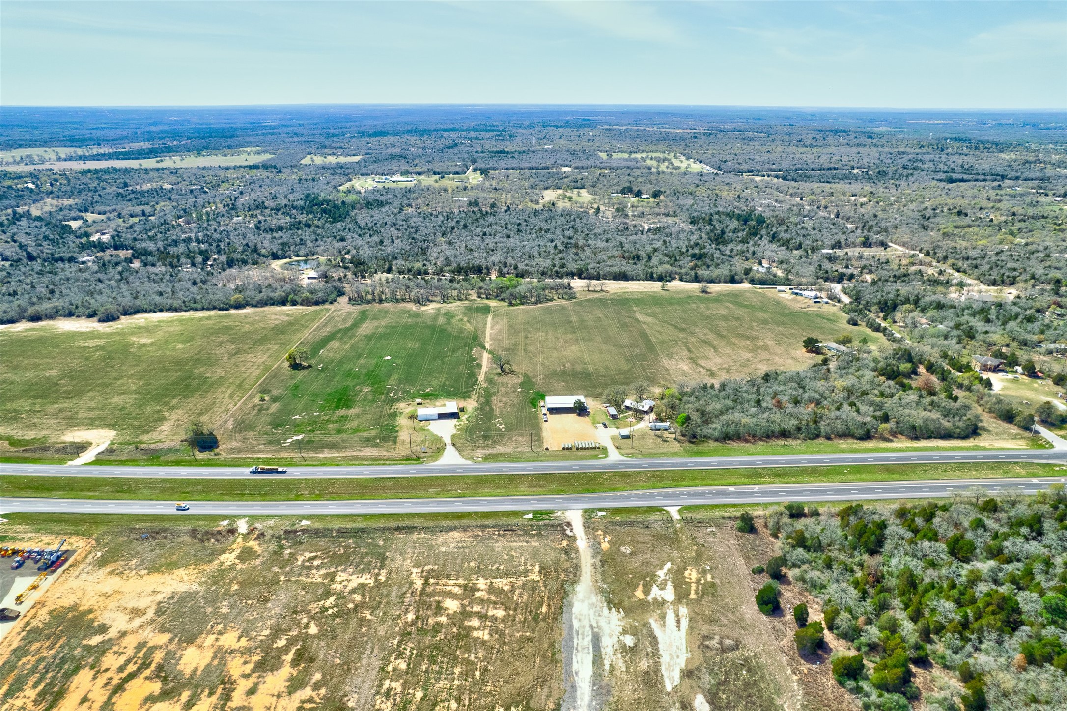 main property photo 37