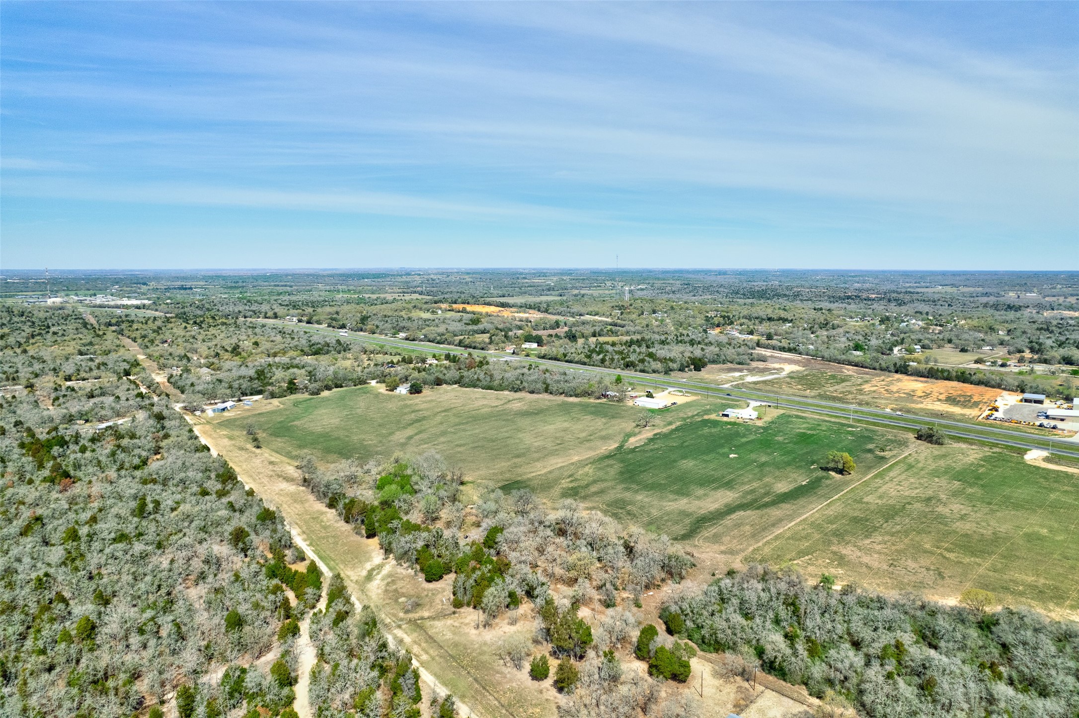 main property photo 45