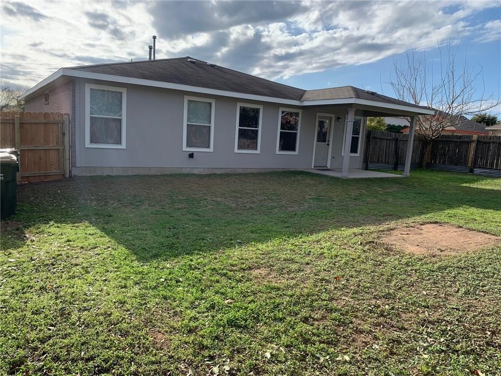 main property photo 12